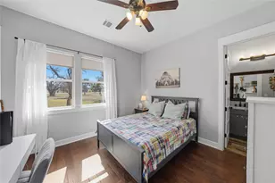 150 Co Rd 220, Florence, TX 76527 - Photo 14