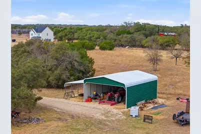 150 County Road 220, Florence, TX 76527 - Photo 32
