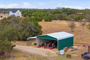 150 Co Rd 220, Florence, TX 76527 - Photo 32