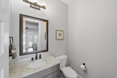 150 County Road 220, Florence, TX 76527 - Photo 20