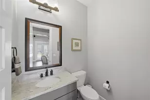 150 Co Rd 220, Florence, TX 76527 - Photo 20