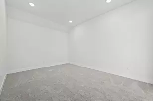 240 Sheepdog Dr, Liberty Hill, TX 78642 - Photo 18