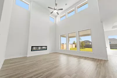 240 Sheepdog Drive, Liberty Hill, TX 78642 - Photo 4