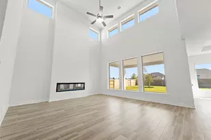 240 Sheepdog Dr, Liberty Hill, TX 78642 - Photo 4