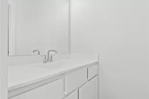 240 Sheepdog Dr, Liberty Hill, TX 78642 - Photo 20