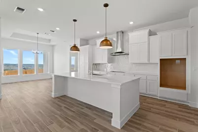 240 Sheepdog Drive, Liberty Hill, TX 78642 - Photo 6