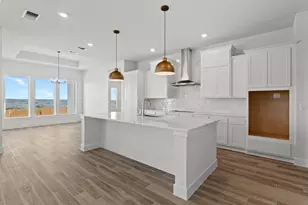 240 Sheepdog Dr, Liberty Hill, TX 78642 - Photo 6