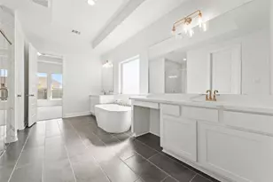 240 Sheepdog Dr, Liberty Hill, TX 78642 - Photo 10