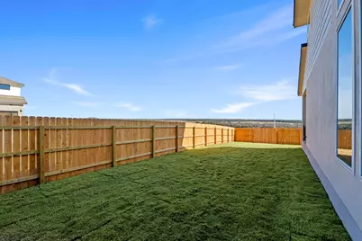 240 Sheepdog Drive, Liberty Hill, TX 78642 - Photo 32