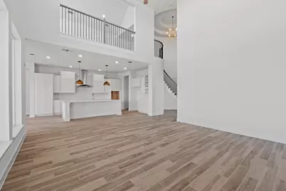 240 Sheepdog Drive, Liberty Hill, TX 78642 - Photo 4