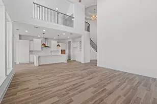 240 Sheepdog Dr, Liberty Hill, TX 78642 - Photo 4