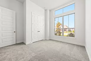 240 Sheepdog Dr, Liberty Hill, TX 78642 - Photo 12