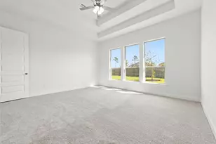 240 Sheepdog Dr, Liberty Hill, TX 78642 - Photo 8