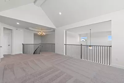 240 Sheepdog Drive, Liberty Hill, TX 78642 - Photo 22