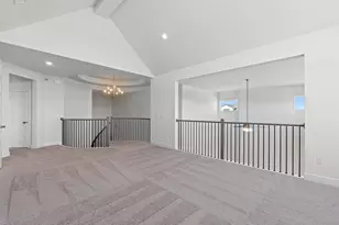240 Sheepdog Dr, Liberty Hill, TX 78642 - Photo 22