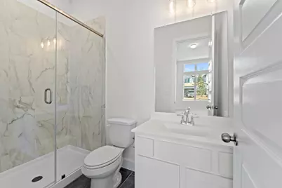 240 Sheepdog Drive, Liberty Hill, TX 78642 - Photo 18