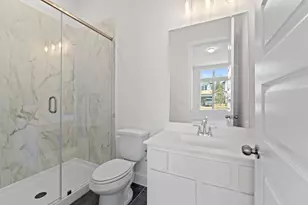 240 Sheepdog Dr, Liberty Hill, TX 78642 - Photo 18