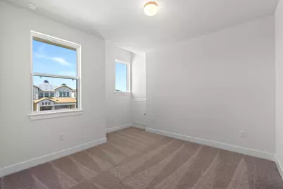 240 Sheepdog Drive, Liberty Hill, TX 78642 - Photo 28