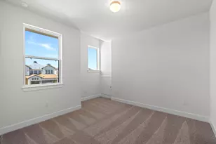 240 Sheepdog Dr, Liberty Hill, TX 78642 - Photo 28