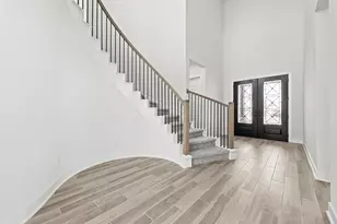 240 Sheepdog Dr, Liberty Hill, TX 78642 - Photo 16