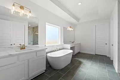 240 Sheepdog Drive, Liberty Hill, TX 78642 - Photo 12