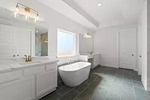 240 Sheepdog Dr, Liberty Hill, TX 78642 - Photo 12