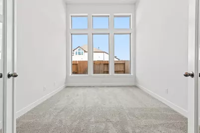 240 Sheepdog Drive, Liberty Hill, TX 78642 - Photo 14