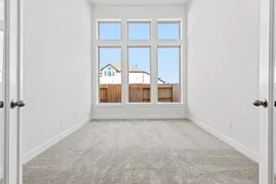 240 Sheepdog Dr, Liberty Hill, TX 78642 - Photo 14