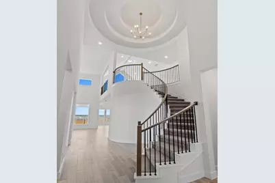 240 Sheepdog Drive, Liberty Hill, TX 78642 - Photo 2