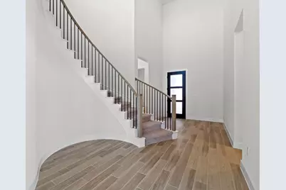 240 Sheepdog Drive, Liberty Hill, TX 78642 - Photo 20