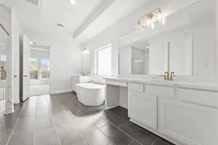 240 Sheepdog Dr, Liberty Hill, TX 78642 - Photo 10