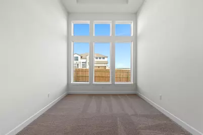 240 Sheepdog Drive, Liberty Hill, TX 78642 - Photo 16