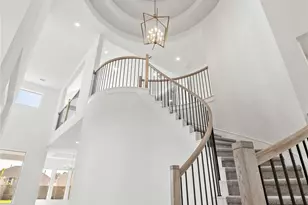 240 Sheepdog Dr, Liberty Hill, TX 78642 - Photo 2