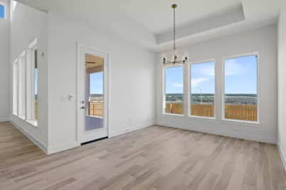 240 Sheepdog Drive, Liberty Hill, TX 78642 - Photo 8