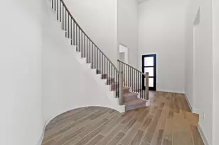 240 Sheepdog Dr, Liberty Hill, TX 78642 - Photo 20