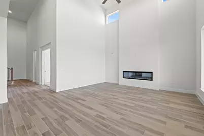 240 Sheepdog Drive, Liberty Hill, TX 78642 - Photo 10