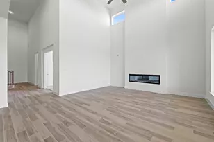 240 Sheepdog Dr, Liberty Hill, TX 78642 - Photo 10