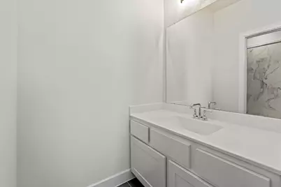 240 Sheepdog Drive, Liberty Hill, TX 78642 - Photo 26