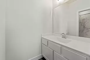 240 Sheepdog Dr, Liberty Hill, TX 78642 - Photo 26