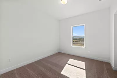 240 Sheepdog Drive, Liberty Hill, TX 78642 - Photo 24