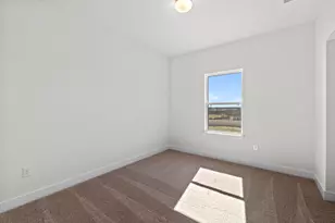 240 Sheepdog Dr, Liberty Hill, TX 78642 - Photo 24