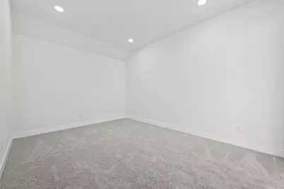 240 Sheepdog Drive, Liberty Hill, TX 78642 - Photo 18