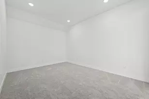 240 Sheepdog Dr, Liberty Hill, TX 78642 - Photo 18