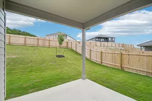 418 Bobby Lou Ln, Copperas Cove, TX 76522 - Photo 38
