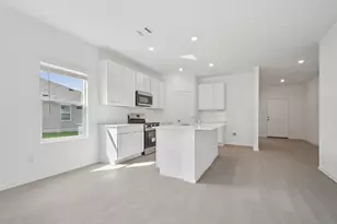 418 Bobby Lou Ln, Copperas Cove, TX 76522 - Photo 12