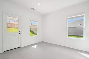 418 Bobby Lou Ln, Copperas Cove, TX 76522 - Photo 4