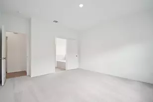 418 Bobby Lou Ln, Copperas Cove, TX 76522 - Photo 22