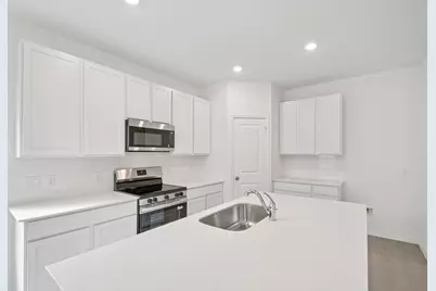 418 Bobby Lou Lane, Copperas Cove, TX 76522 - Photo 16