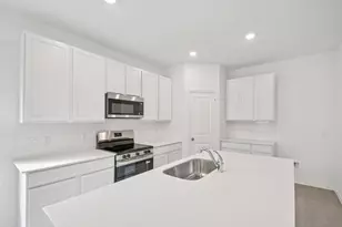 418 Bobby Lou Ln, Copperas Cove, TX 76522 - Photo 16