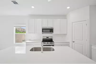 418 Bobby Lou Lane, Copperas Cove, TX 76522 - Photo 14